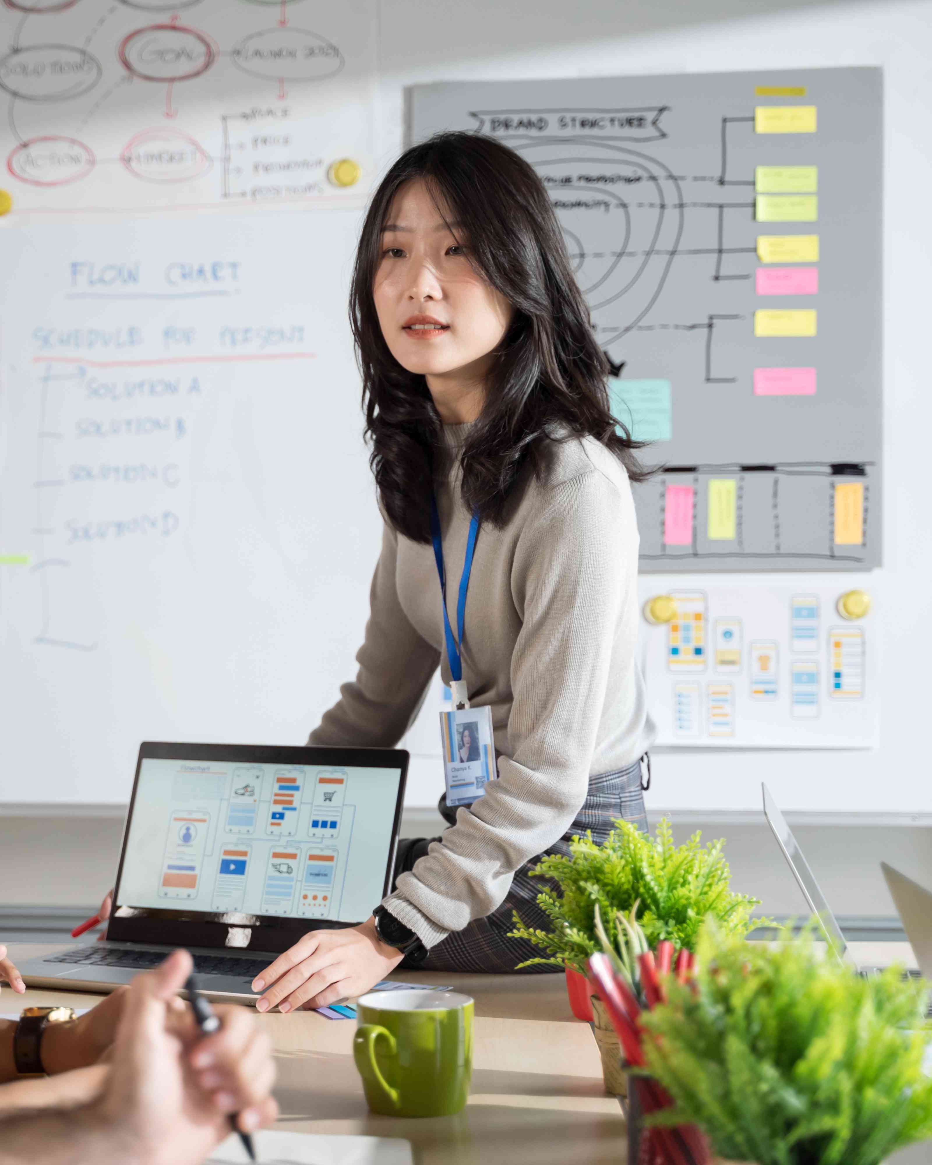 Ultimate Guide to Building Awesome Culture in Vet Med