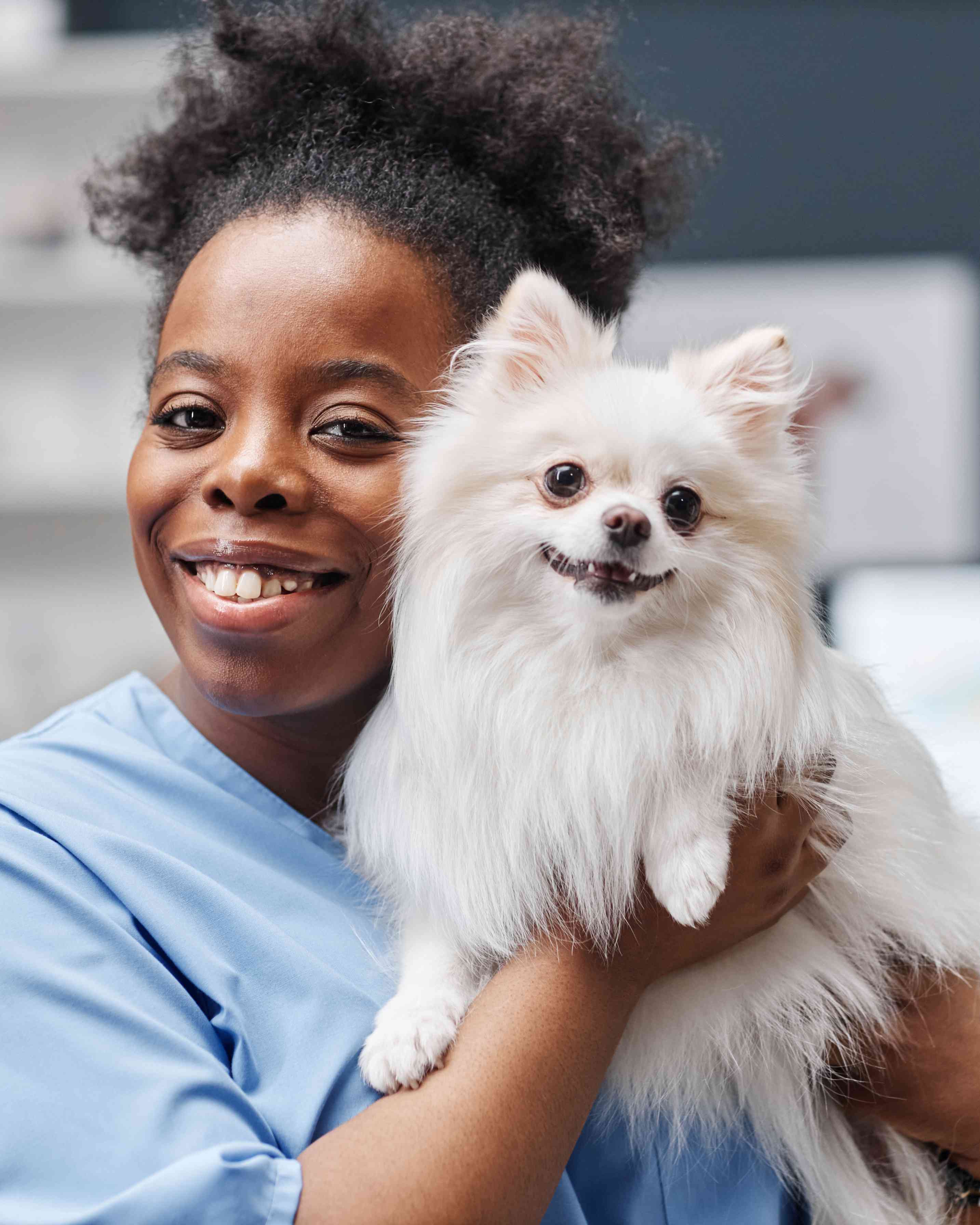 Ultimate Guide to Better Belonging in Vet Med