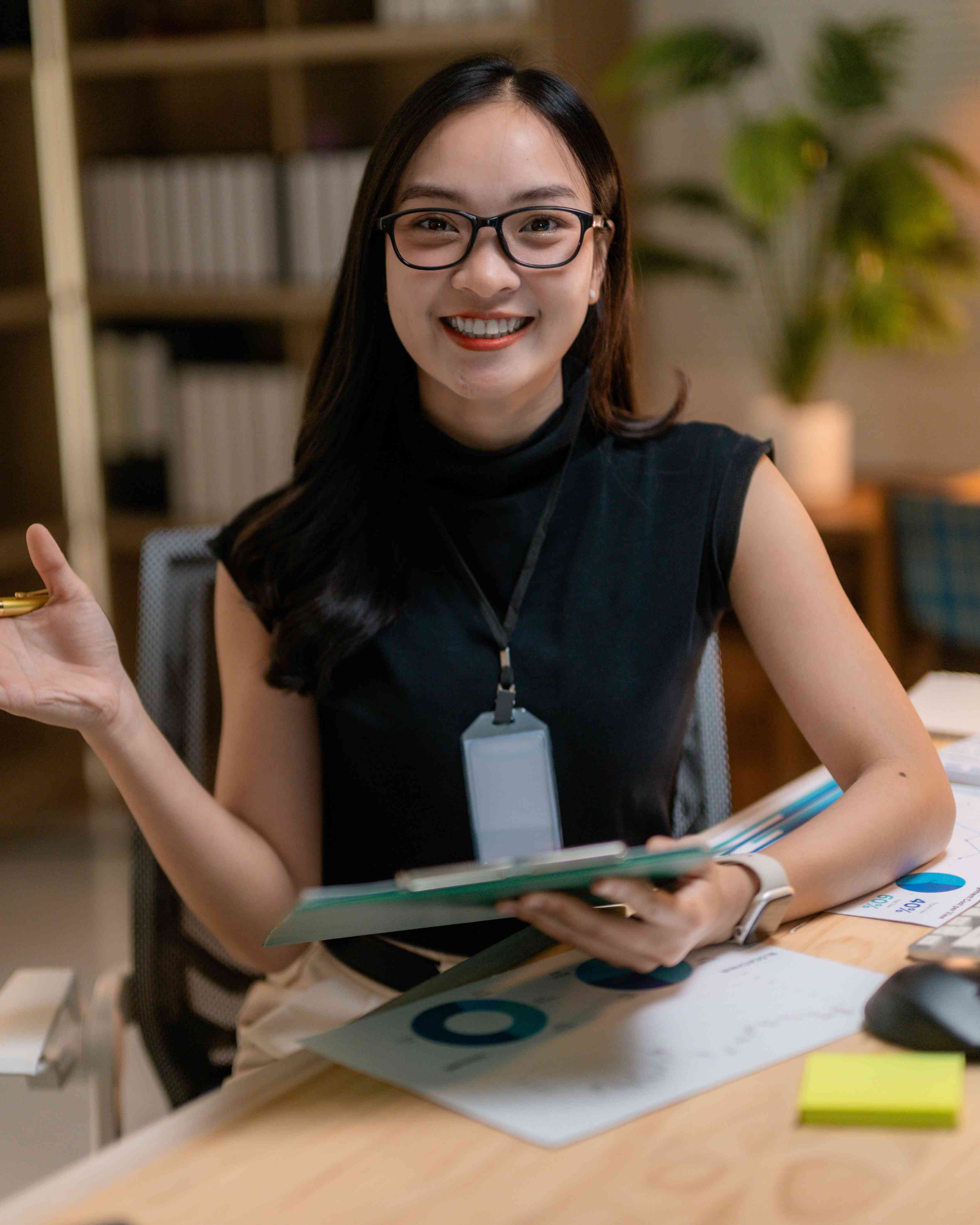 What to Look for in a New Veterinary Job in 2024