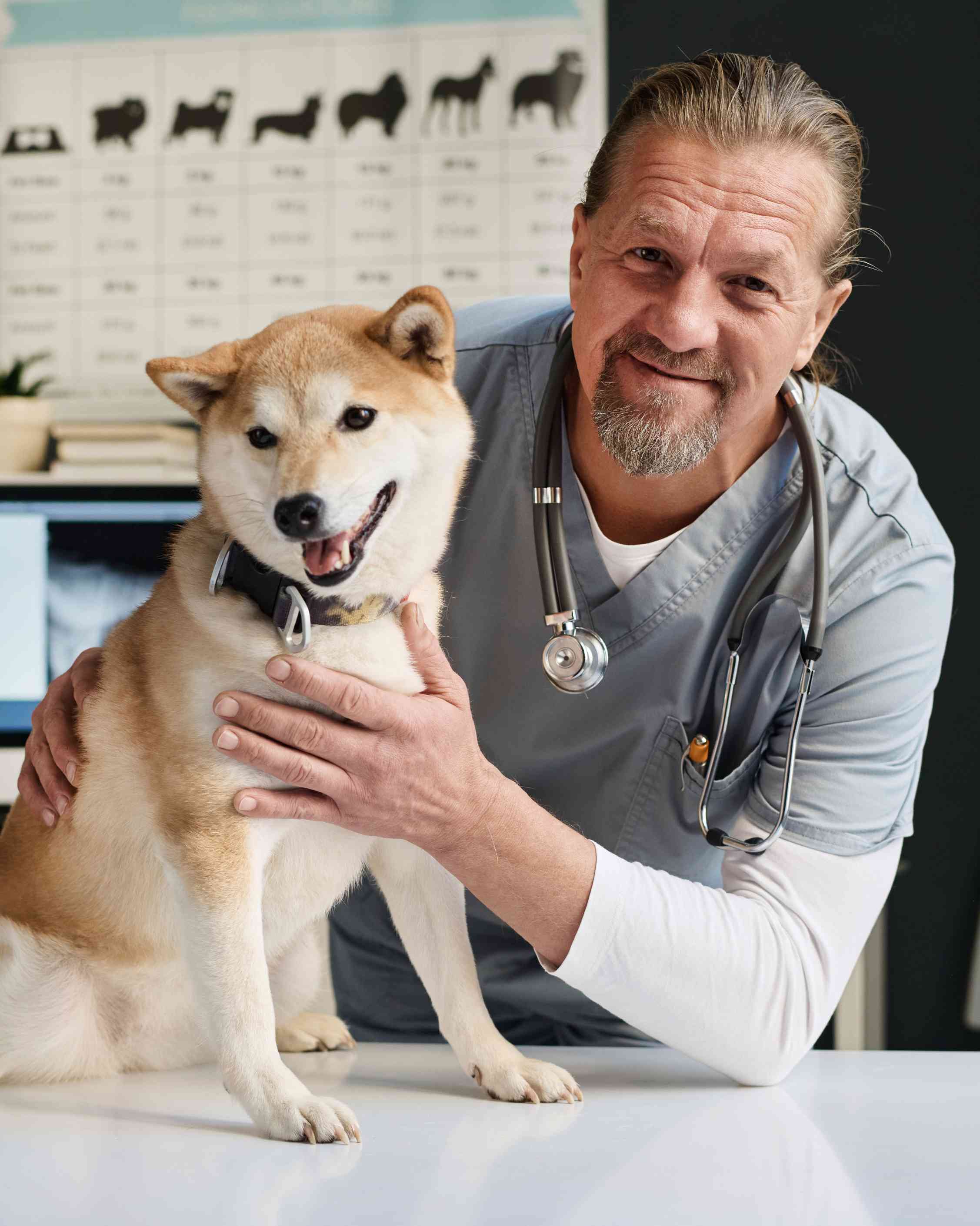 Why Belonging at Work Is a Clinical Issue, Not Just a Culture Issue
