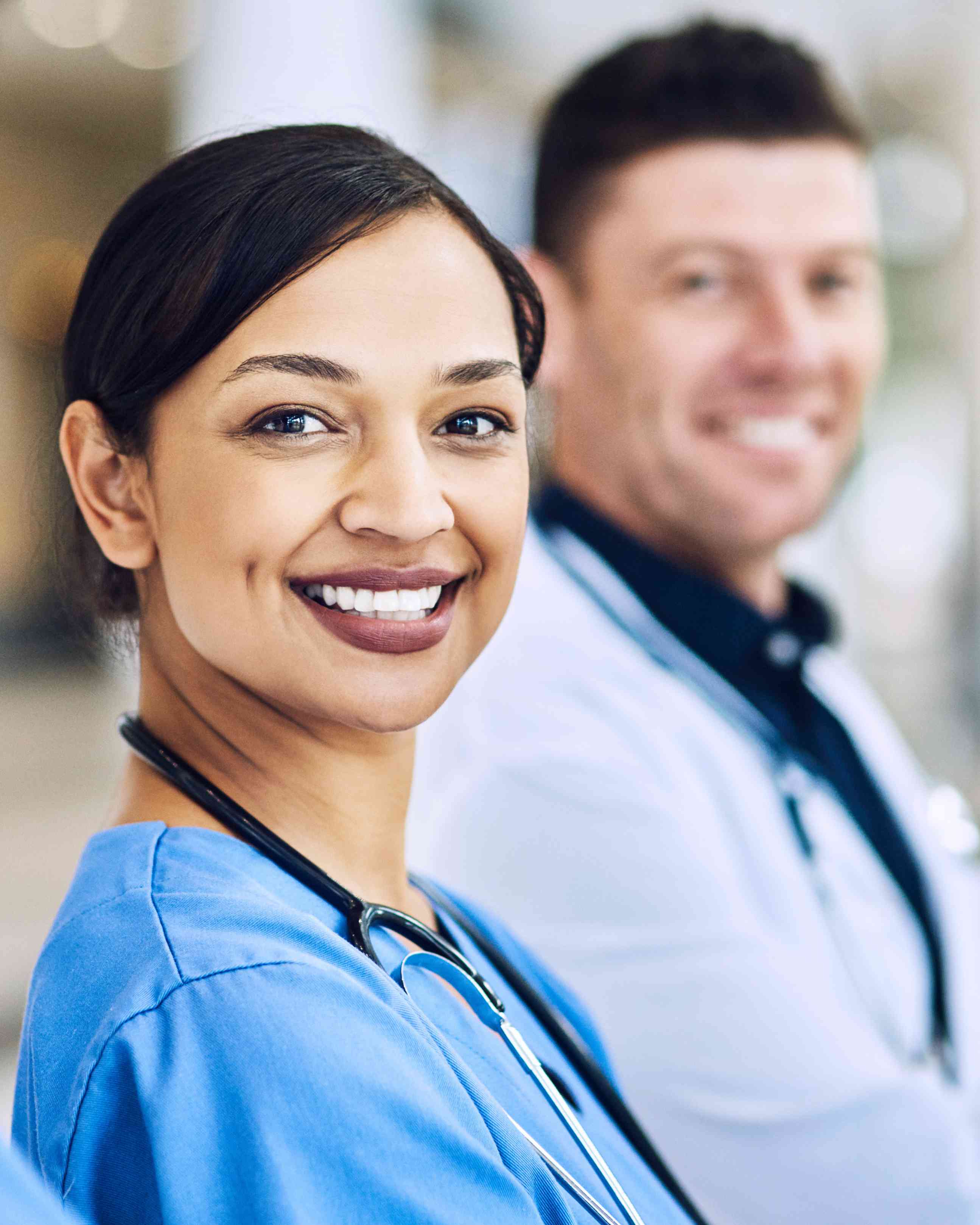 Vet School Pipeline Is Growing and Stalling