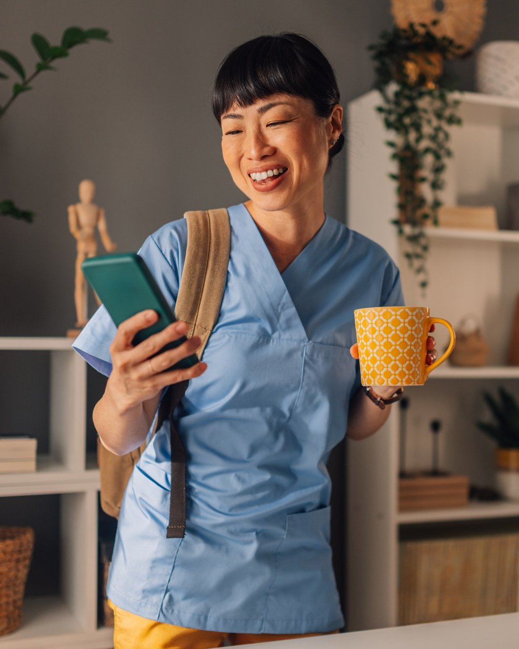5 Best Veterinary Job Boards in 2026