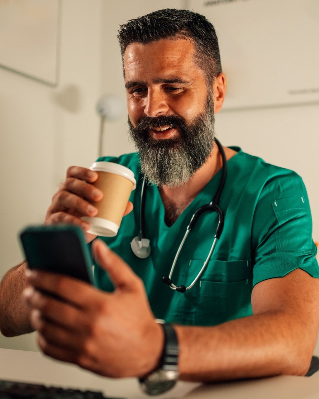 Why General Job Boards Fall Short for Veterinary Hiring (And What to Use Instead)