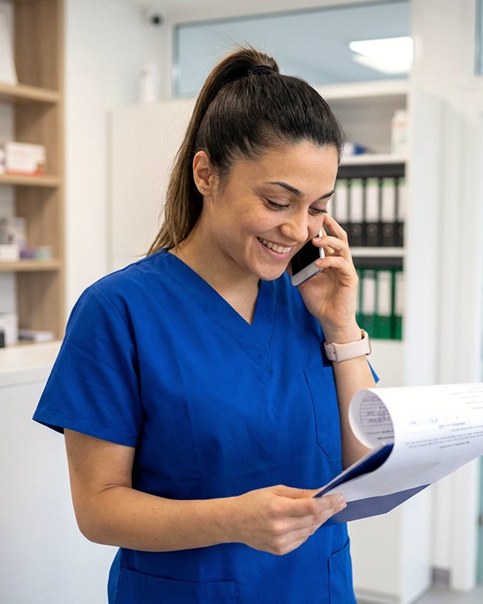 Vet Grads Lack Surgical Reps, Not Confidence