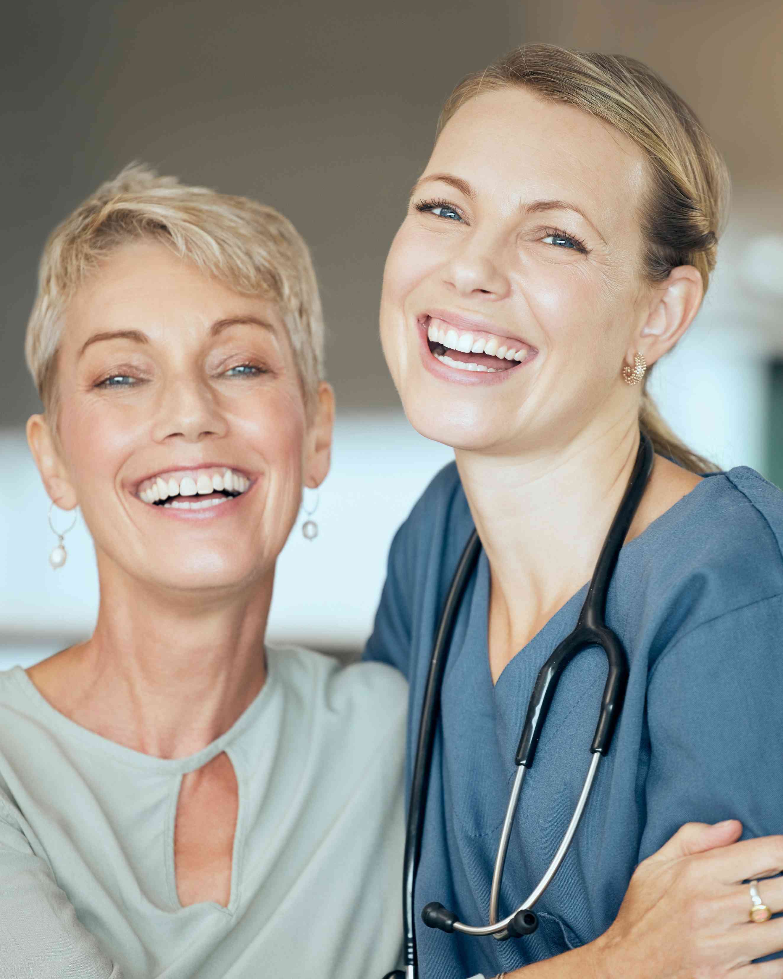 Vet Med & Togetherness: Findings from Our VMX 2022 Survey