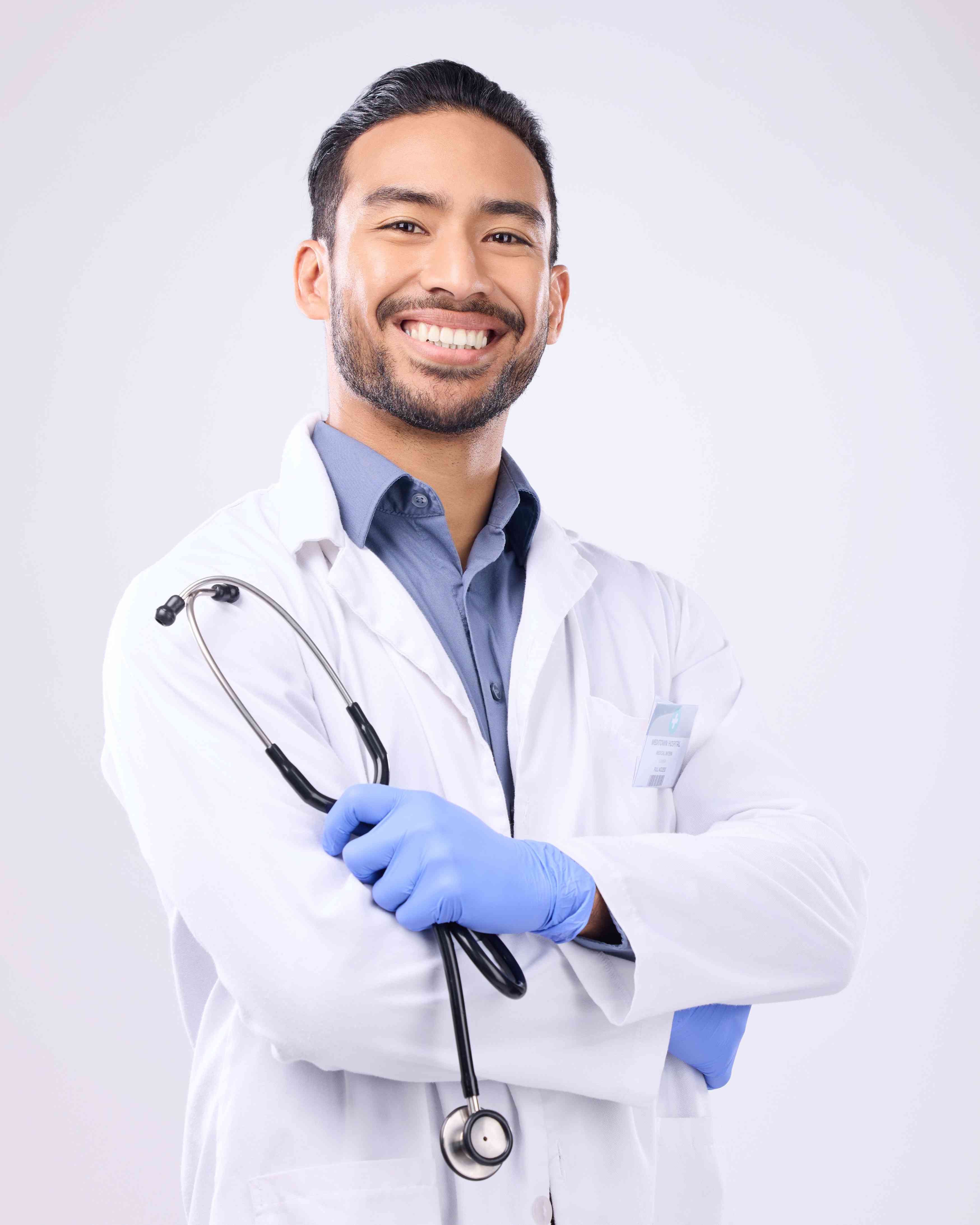 27 Veterinary Interview Questions to Ask an Employer