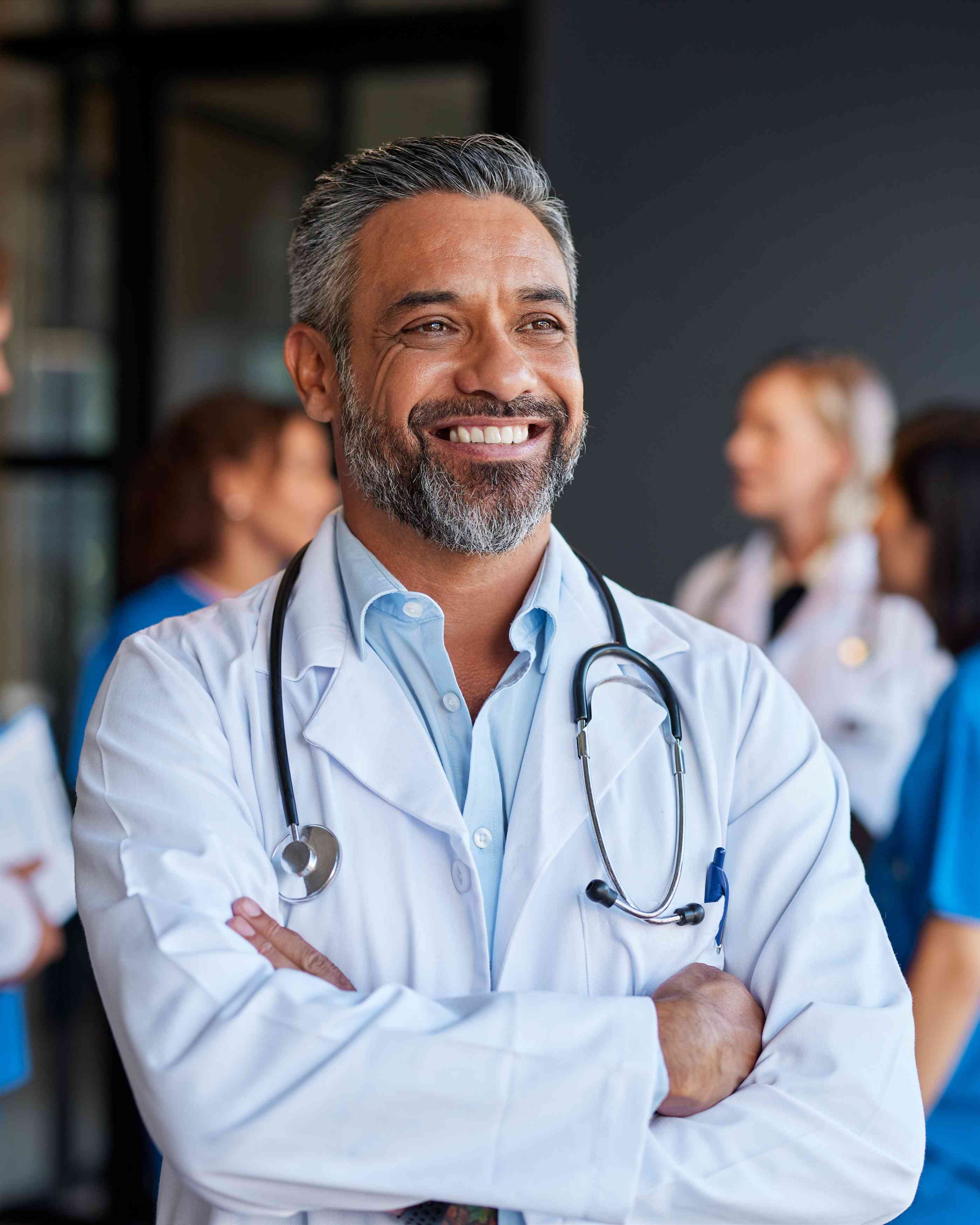 How to Evaluate a Veterinary Employer Before You Sign