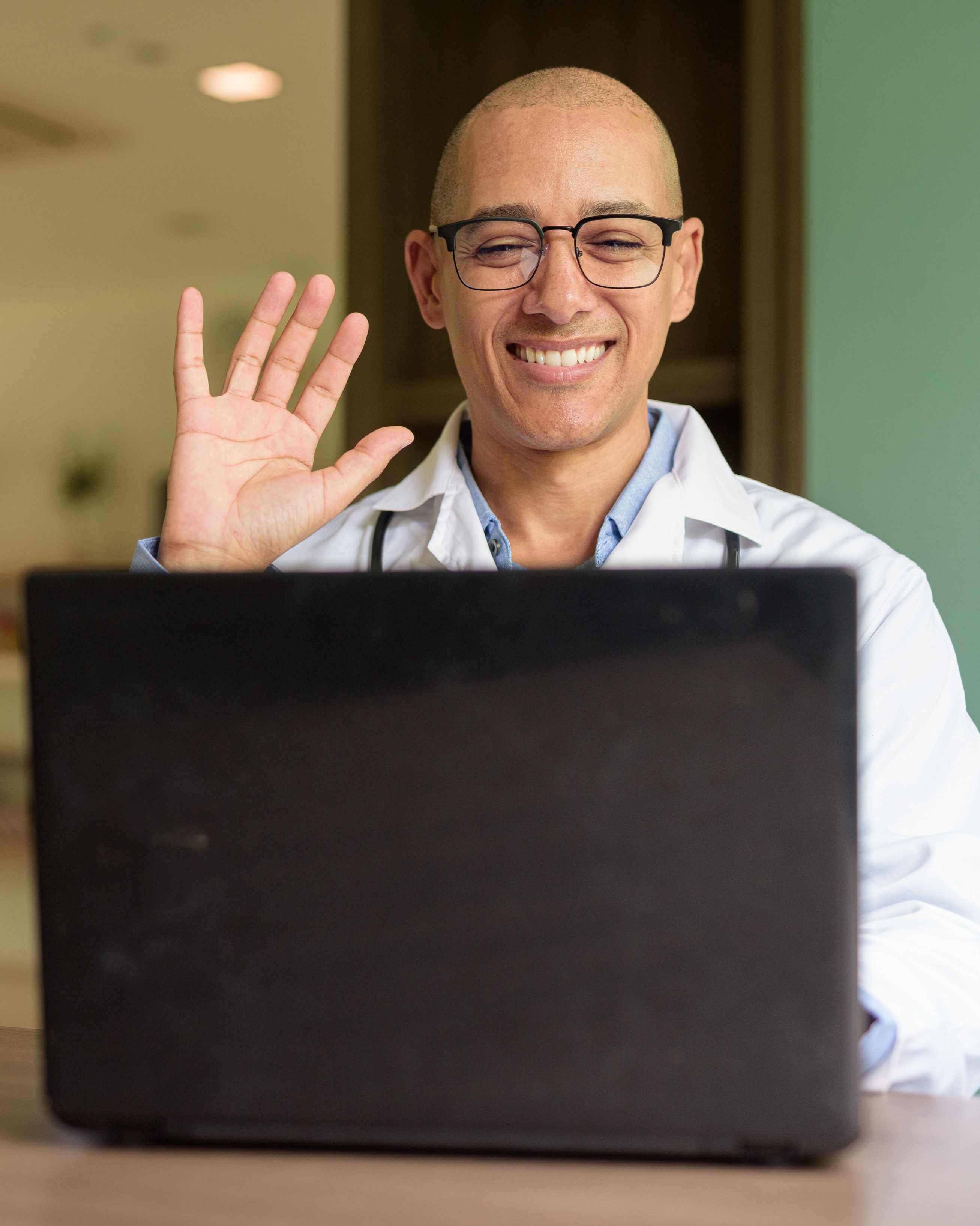 How to Make Your Vet Staff's First Day Memorable