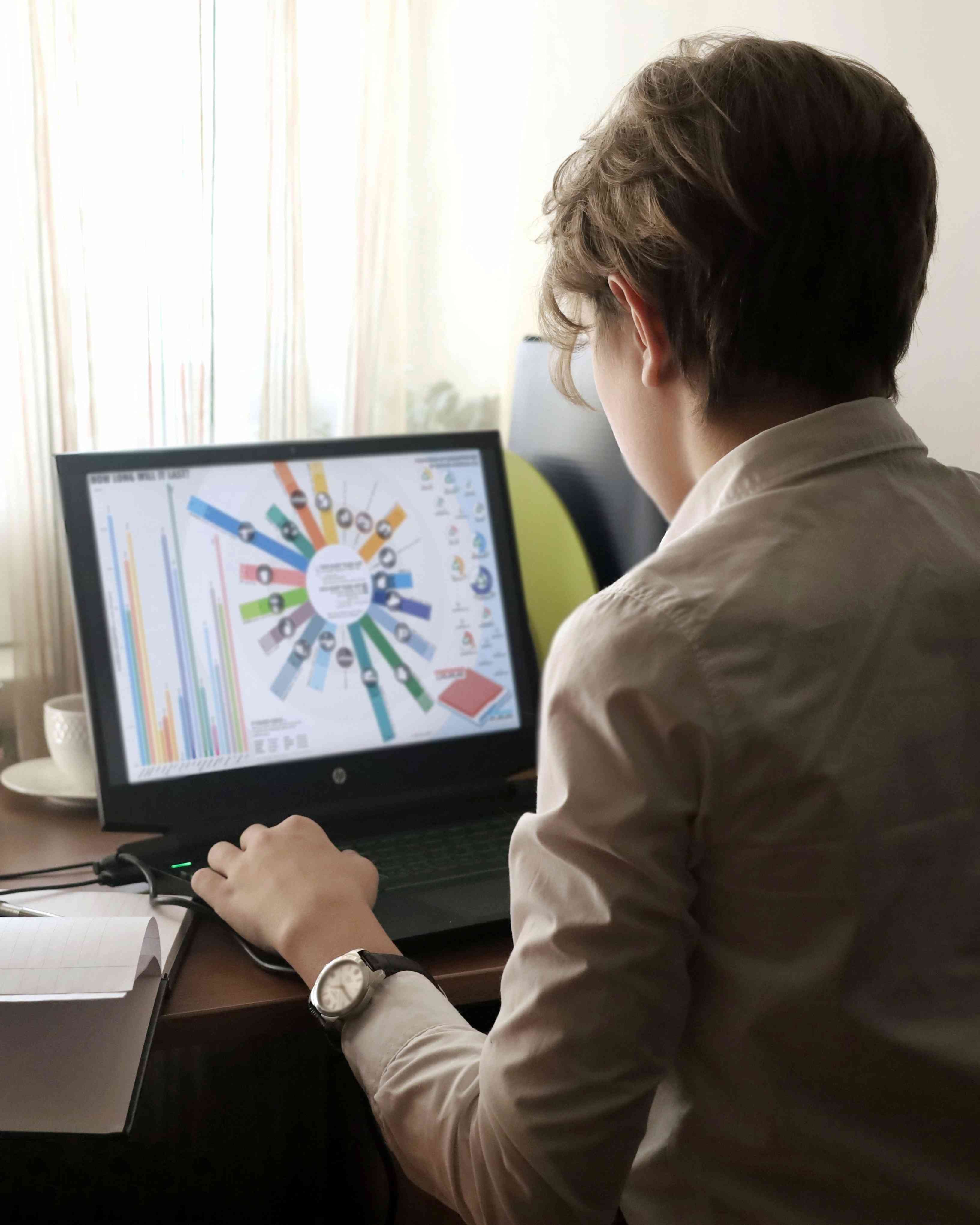 Your Relief Staffing Data Has Been Hiding in Plain Sight