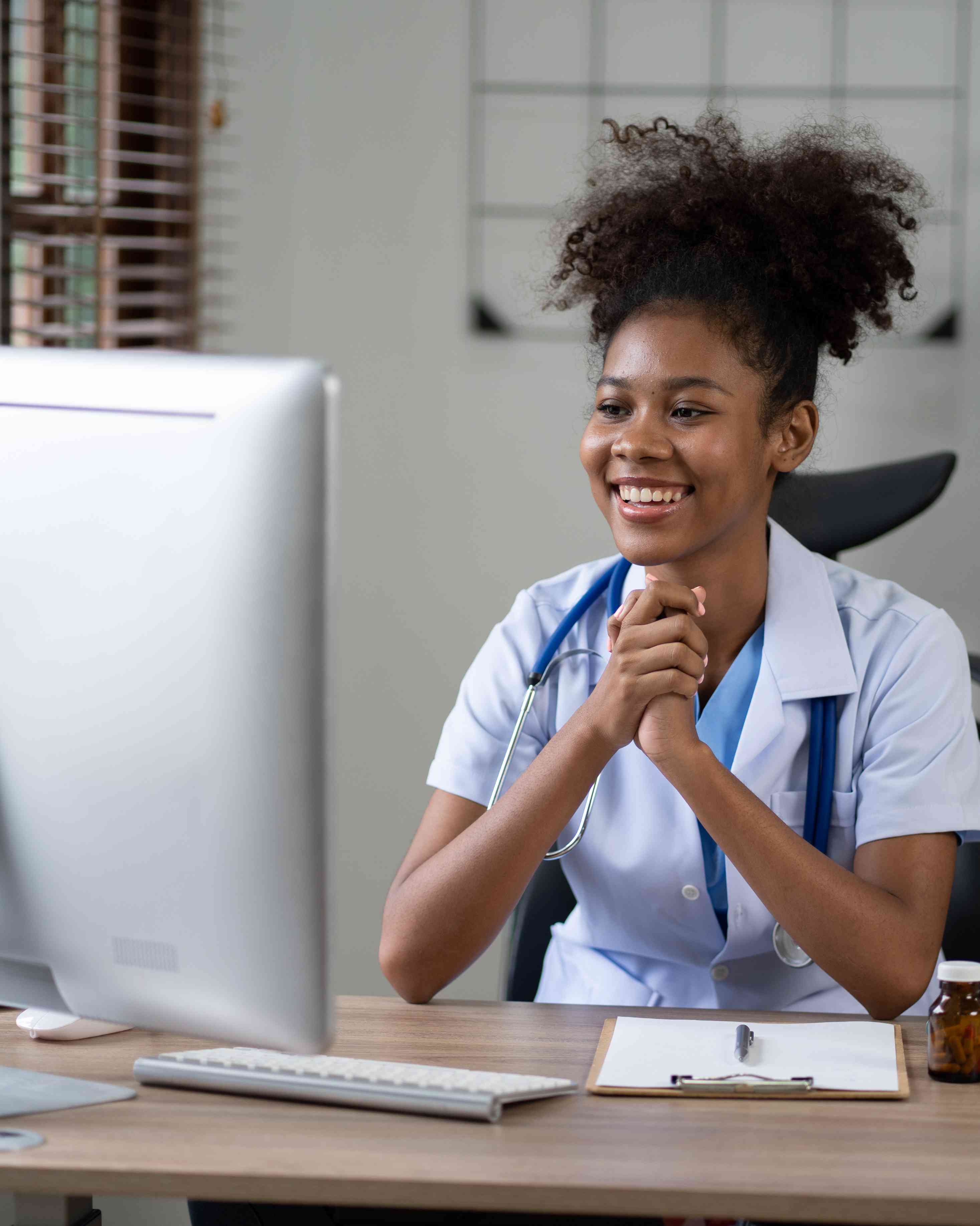 Questions to Ask in a Veterinarian Interview